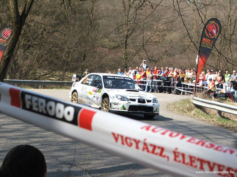 gal/Eger_2009/Eger Rallye 064.jpg